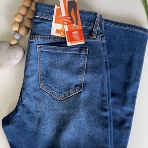 RockStar Jeans